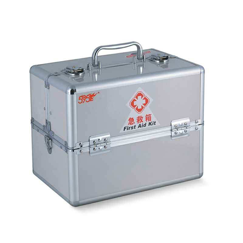 mksports官方网站登录入口-MK(中国)-W-825