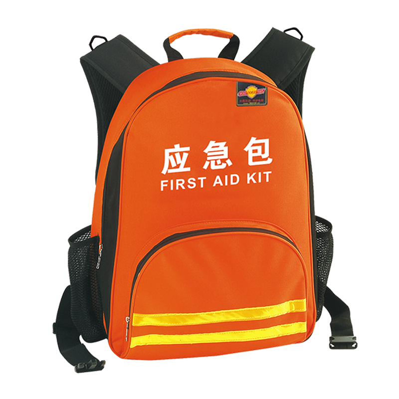 mksports官方网站登录入口-MK(中国)-D-635