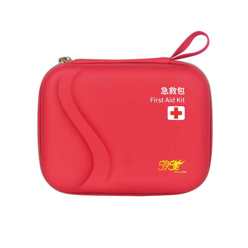 mksports官方网站登录入口-MK(中国)-E-521