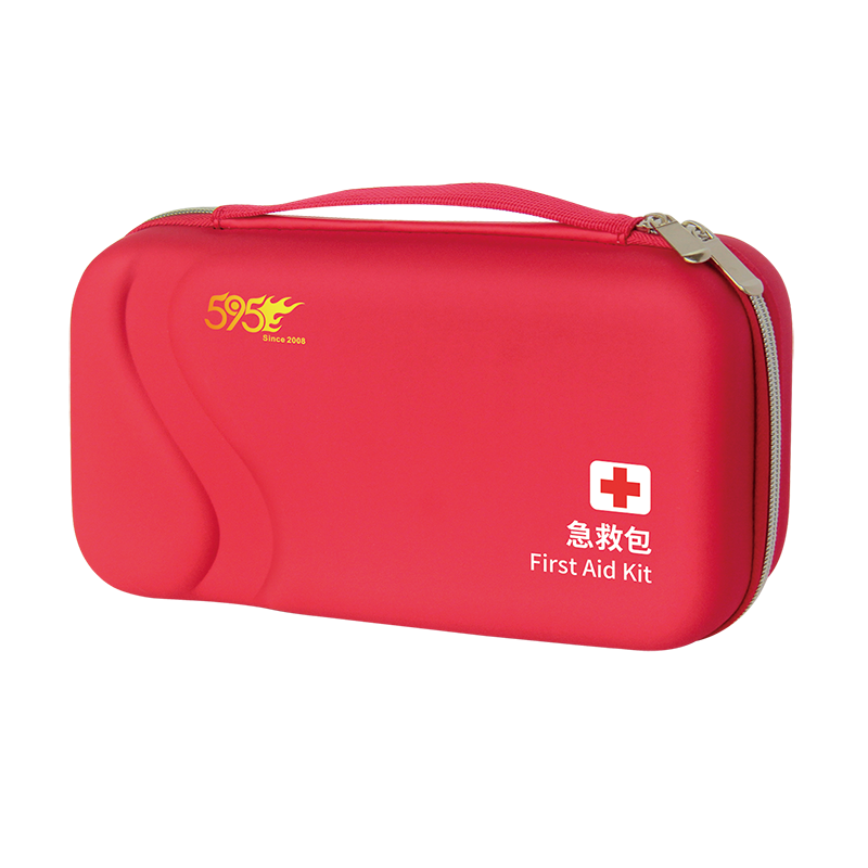 mksports官方网站登录入口-MK(中国)-E-523
