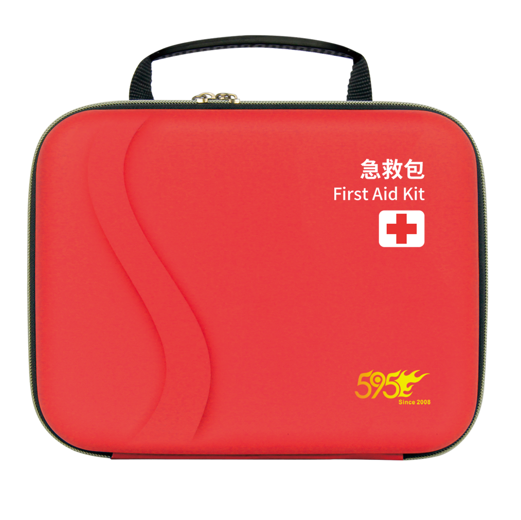 mksports官方网站登录入口-MK(中国)-E-525