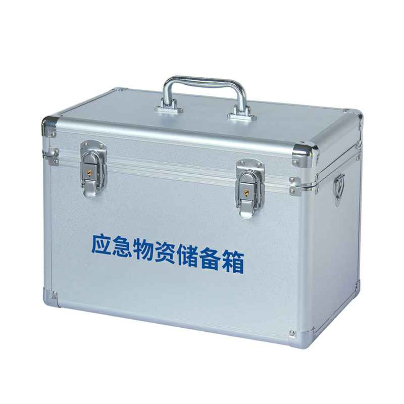 mksports官方网站登录入口-MK(中国)-W-827